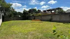 Foto 3 de Lote/Terreno à venda, 401m² em Parque Xangrilá, Campinas