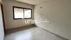 Foto 23 de Sobrado com 5 Quartos à venda, 304m² em Jardins Madri, Goiânia