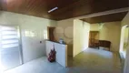 Foto 30 de Fazenda/Sítio com 3 Quartos à venda, 130m² em Jardim Currupira, Jundiaí