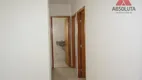 Foto 8 de Apartamento com 2 Quartos à venda, 66m² em Vila Amorim, Americana