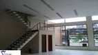 Foto 4 de Sala Comercial à venda, 640m² em Mandaqui, São Paulo