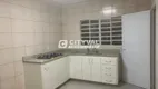 Foto 17 de Casa com 3 Quartos à venda, 155m² em Jardim das Acácias , Uberlândia