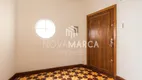 Foto 3 de Apartamento com 3 Quartos à venda, 105m² em Bom Fim, Porto Alegre