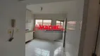 Foto 17 de Apartamento com 4 Quartos à venda, 133m² em Parque Residencial Aquarius, São José dos Campos