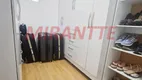 Foto 10 de Sobrado com 3 Quartos à venda, 149m² em Conjunto Residencial Santa Terezinha, São Paulo