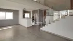Foto 4 de Casa de Condomínio com 3 Quartos à venda, 221m² em Jardim D'icarai, Salto