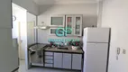 Foto 26 de Apartamento com 2 Quartos à venda, 98m² em Pitangueiras, Guarujá