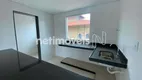 Foto 5 de Apartamento com 3 Quartos à venda, 79m² em Santa Amélia, Belo Horizonte