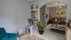 Foto 4 de Casa com 4 Quartos à venda, 310m² em Cecap, Lorena