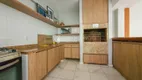 Foto 38 de Apartamento com 3 Quartos à venda, 160m² em Moinhos de Vento, Porto Alegre
