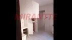 Foto 13 de com 3 Quartos à venda, 150m² em Vila Aurora, São Paulo