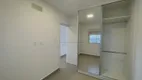 Foto 25 de Apartamento com 3 Quartos para alugar, 87m² em Quinta da Primavera, Ribeirão Preto