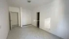 Foto 13 de Cobertura com 3 Quartos à venda, 207m² em Pitangueiras, Guarujá