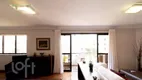 Foto 4 de Apartamento com 3 Quartos à venda, 195m² em Santa Cecília, São Paulo