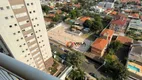 Foto 15 de Apartamento com 1 Quarto à venda, 65m² em Jardim Santo Antônio, Americana