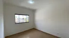 Foto 10 de Sobrado com 2 Quartos à venda, 88m² em Loteamento Vila Olímpia, Taubaté