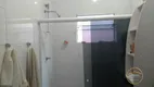 Foto 13 de Casa com 3 Quartos à venda, 100m² em Jardim Wanel Ville V, Sorocaba