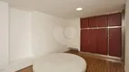 Foto 36 de Apartamento com 4 Quartos à venda, 493m² em Jardim Paulista, São Paulo