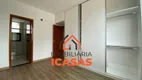 Foto 14 de Apartamento com 3 Quartos à venda, 136m² em Barreiro, Belo Horizonte