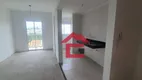 Foto 4 de Apartamento com 2 Quartos à venda, 48m² em Outeiro de Passárgada, Cotia