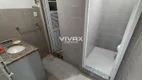 Foto 11 de Sala Comercial à venda, 60m² em Méier, Rio de Janeiro