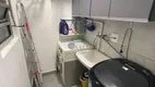 Foto 12 de Apartamento com 2 Quartos à venda, 75m² em Brás, São Paulo