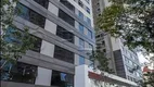 Foto 21 de Flat com 1 Quarto à venda, 70m² em Brooklin, São Paulo