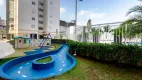 Foto 25 de Apartamento com 3 Quartos à venda, 86m² em Vila Gumercindo, São Paulo