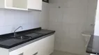 Foto 7 de Apartamento com 1 Quarto à venda, 33m² em Água Fria, João Pessoa