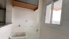 Foto 18 de Apartamento com 2 Quartos à venda, 77m² em Vila Guilhermina, Praia Grande