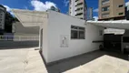 Foto 27 de Cobertura com 3 Quartos à venda, 190m² em Buritis, Belo Horizonte