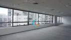 Foto 16 de Sala Comercial para alugar, 533m² em Brooklin, São Paulo