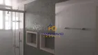 Foto 27 de Apartamento com 3 Quartos para alugar, 110m² em Jardim Paulista, São Paulo