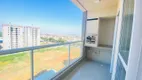 Foto 7 de Apartamento com 2 Quartos para alugar, 58m² em Jardim Amanda I, Hortolândia