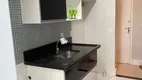 Foto 2 de Apartamento com 2 Quartos à venda, 52m² em Bonfim, Campinas