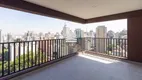 Foto 5 de Apartamento com 2 Quartos à venda, 75m² em Paraíso, São Paulo