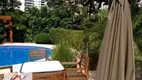 Foto 43 de Apartamento com 4 Quartos à venda, 227m² em Moema, São Paulo