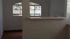 Foto 4 de Casa com 2 Quartos para alugar, 80m² em Vila Anhanguera, São Paulo