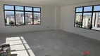 Foto 12 de Apartamento com 3 Quartos à venda, 109m² em Jardim das Nações, Taubaté