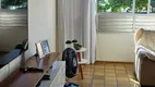 Foto 4 de Apartamento com 4 Quartos para alugar, 120m² em Boa Vista, Recife