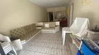 Foto 11 de Apartamento com 2 Quartos à venda, 92m² em Vila Caicara, Praia Grande