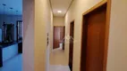 Foto 9 de Casa de Condomínio com 3 Quartos à venda, 167m² em Quinta Da Boa Vista, Ribeirão Preto
