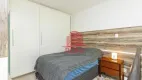 Foto 15 de Apartamento com 1 Quarto à venda, 44m² em Vila Nova Conceição, São Paulo