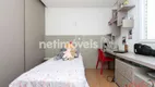 Foto 16 de Apartamento com 4 Quartos à venda, 143m² em Cidade Jardim, Belo Horizonte