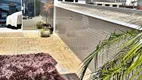 Foto 12 de Apartamento com 2 Quartos à venda, 132m² em Jardim Atlântico, Florianópolis