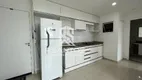 Foto 5 de Apartamento com 1 Quarto à venda, 44m² em Taquara, Rio de Janeiro