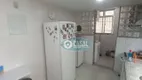 Foto 15 de Apartamento com 2 Quartos à venda, 80m² em Icaraí, Niterói