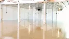 Foto 9 de Sala Comercial para alugar, 368m² em Esplanada, Caxias do Sul