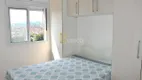 Foto 9 de Apartamento com 1 Quarto à venda, 46m² em São Mateus, São Paulo