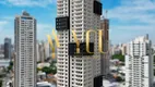 Foto 13 de Apartamento com 3 Quartos à venda, 137m² em Setor Bueno, Goiânia